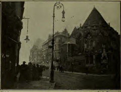 Page242-856px-Hastings of Bygone Days and the Present-a